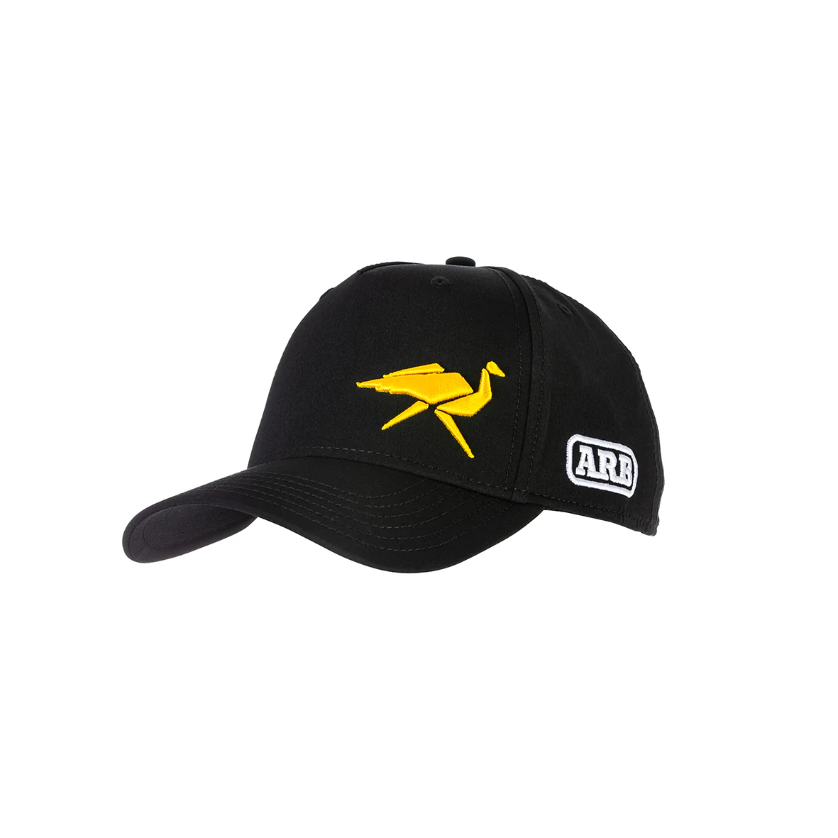 HEADWEAR